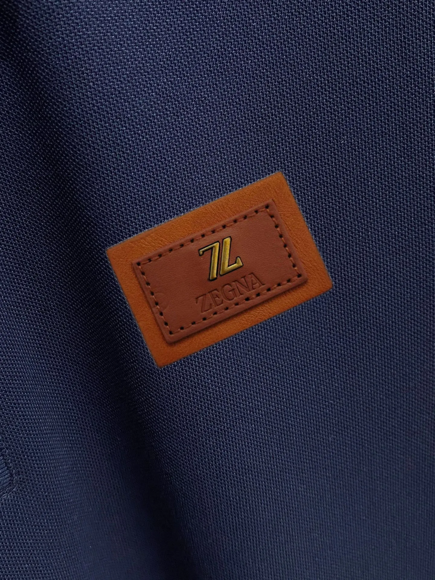 ， 26ss ！ polo T ， ，Breathable ， ， POLO Premium ， Breathable ， ， ， 。 Versatile ！ Sizes M-4XL